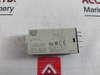Omron H3Y-2 Timer 0-60 Sec Ac 250V Dc30V
