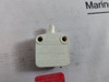 Marquardt 1117 Micro Switch 12A 125-250V Ac