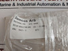 Damcos 219-0389 Set Of Seals For Brc 012-a1 Ver. 2