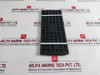 Lot of 3X Renesas PTA65C JEDEC Tray R5F61657CN35FTV