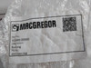 Macgregor 411669.00000 Bushing