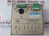 H.M. Stein Sohn Reefer Container Monitoring Rmp 12-101 Remote Control Panel