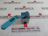 Parker 8541F-10Hd2M Hydraulic Valve Control Lo.300.08.10.46.