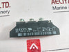 Ixys Mcc 94-22 Io1B Power Supply Module 513A