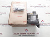 Barksdale pressure switch, control products, art.nr.0401-806, new, qty:1.
