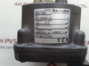 Barksdale pressure switch, control products, art.nr.0401-806, new, qty:1.