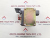Barksdale pressure switch, control products, art.nr.0401-806, new, qty:1.