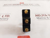 Honeywell Bz5Rw822A2F2 Micro Switch 16A 250V