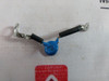 Lot Of 10X Kemet Erp 2N2 M Filter Capacitor 6065 W8