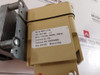 Depend-o-drain Mdp-o-2Ra Mounting Holes 20171400 161 220-240V 24Amp