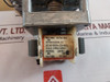 Depend-o-drain Mdp-o-2Ra Mounting Holes 20171400 161 220-240V 24Amp