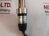 Iwase E56036 Sensor 110V 345-0007