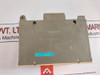 Siemens Simatic S5 6es5 441-8ma11 Digital Output Module 