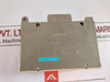Siemens Simatic S5 6es5 441-8ma11 Digital Output Module 