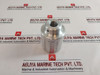 T3 Energy 20371141 128/64Ths