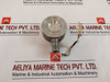 Rosemount 01151-82-62 Alphaline Pressure Transmitter 6628144A62
