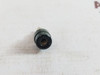 Lot Of 10X Hirschmann 1176428 Connector