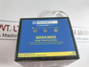 Square D Sdsa3650 Surge Protective Device 120/240V 50/60 Hz