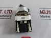 Allen Bradley 800T-h17A Selector Switch 5800578