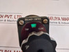 Electroswitch 2440D Breaker Control Rotary Switch