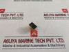 Telfa Mtw-6 Relay
