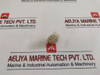 Telfa Mtw-6 Relay