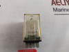 Omron My4 Relay 12 Vdc