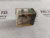 Omron My4N Relay 240 Vac