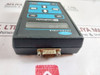 Carrier 12-00377 Transicold Data Reader.