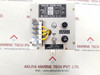 Terasaki 0Qb-110 Capacitor Tripping Device Ac100-120V 160V 1000Uf