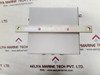 Terasaki 0Qb-110 Capacitor Tripping Device Ac100~120V 160V 1000Uf