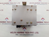 Terasaki 0Qb-110 Capacitor Tripping Device Ac100~120V 160V 1000Uf