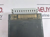 Vipa Fm 250S Function Module 250-1Bs00