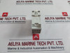 Siemens 7Lf4 4110 Digital Weekly Time Switch 230V