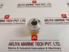 Transducers And Allied Rpg-100P Rotary Encoder 5-24Vdc