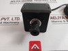 Autonics E50S8-500-3-t-1 Rotary Encoder