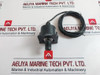 Autonics E50S8-500-3-t-1 Rotary Encoder