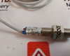Bch Dine12Nn10 Proximity Switch Sensor 10-30Vdc