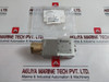 Rotator Hcv66.20.50.00-3.2 Hydraulic Pilot Valve 50 Bar