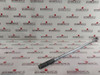 Facom K.306-1000D Torque Wrench M110041