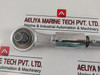 Facom K.306-1000D Torque Wrench M110041