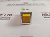 Ipso 209/00181/00 Soak Switch 16A/250V~