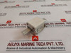 Siemens 3Na3 252 Fuse Insert 315A Ac 600V