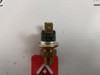 Klixon 20Ps Pressure Switch 000Ec040E010E