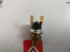 Klixon 20Ps Pressure Switch 000Ec040E010E
