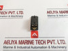 Marquardt 6A 250V Micro Switch