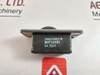Marquardt 6A 250V Micro Switch