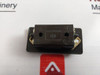 Marquardt 6A 250V Micro Switch