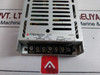 Eta Vtb24Sc24 Switching Power Supply 19~32V