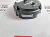 Honeywell Hnwg50049849-002 Hart Temperature Transmitter Bp18W31-p1574